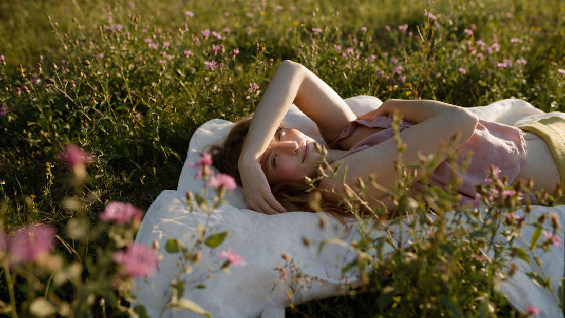 Early signs of menopause: what your body is telling you