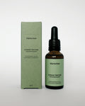 EVENING TINCTURE