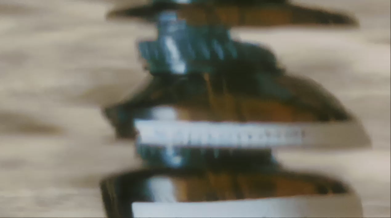 Séptember - product - hero banner